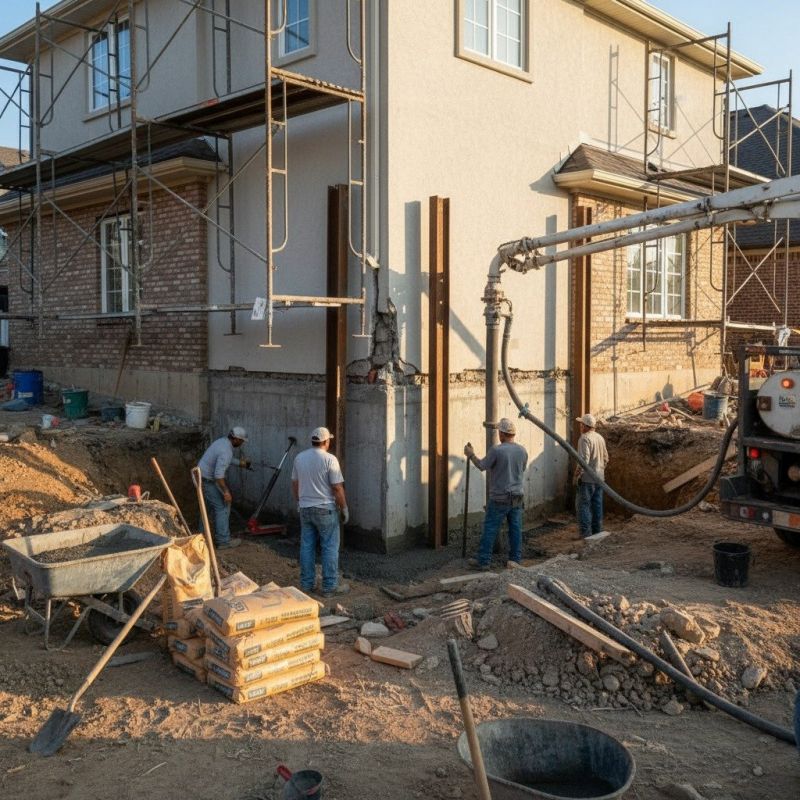 Hero for Home Services Options